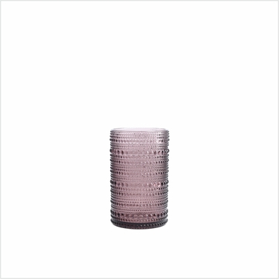 ../frankl24shop/Jupiter - Longdrink - purple